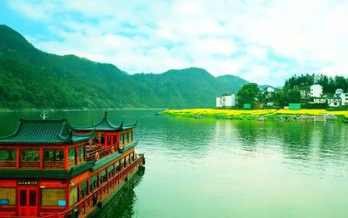 绿色稳定性高质量